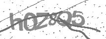 visual captcha